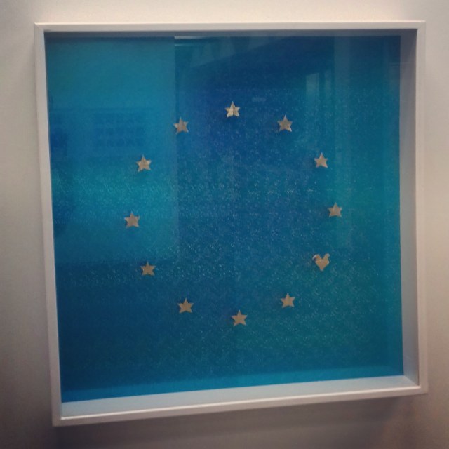 IMG_20180211_183106_210