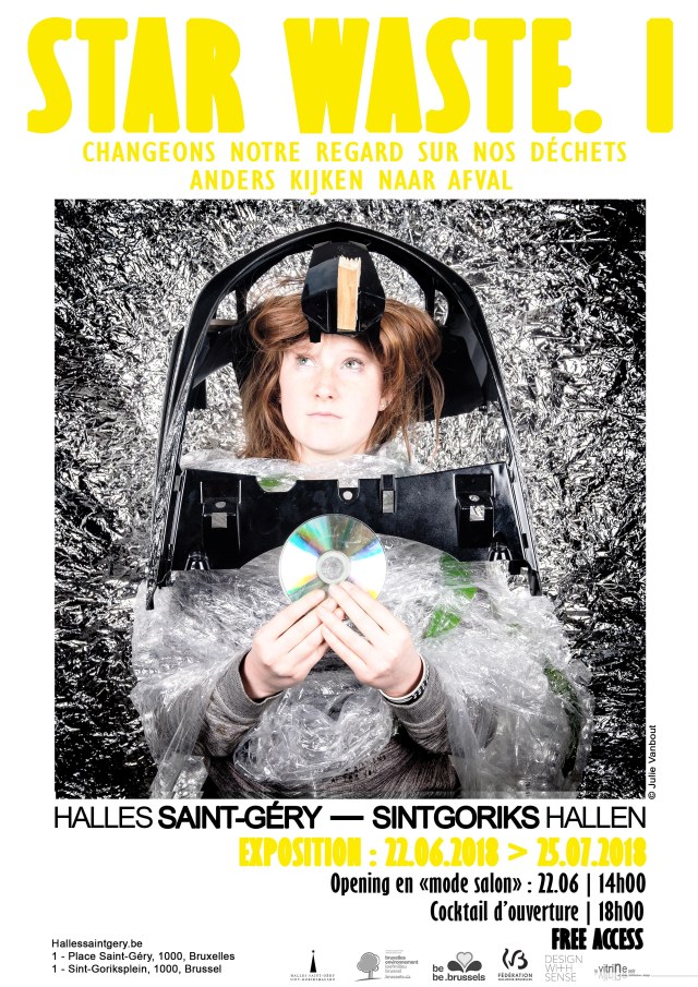 affiche-A4-Star-Waste