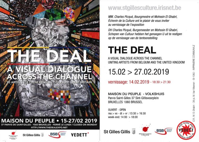 GetAttachmentThumbnail